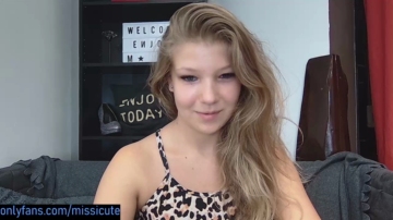 Missicute18  16-09-2021